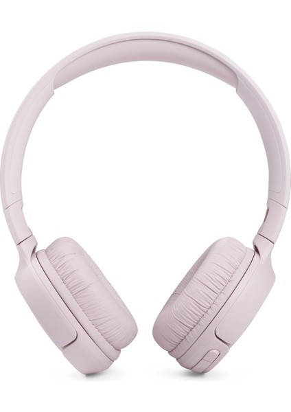 Jbl Tune 570BT Wireless Kulaklık, Ct, Oe, Pembe