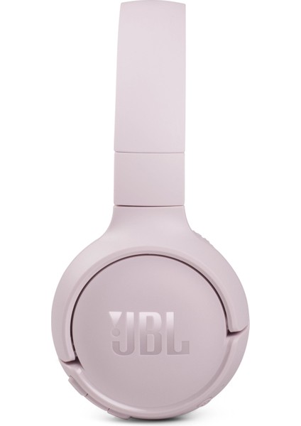 Jbl Tune 570BT Wireless Kulaklık, Ct, Oe, Pembe