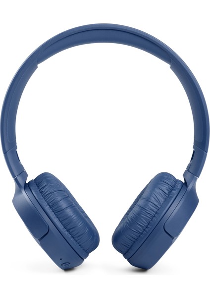 Jbl Tune 570BT Wireless Kulaklık, Ct, Oe, Mavi