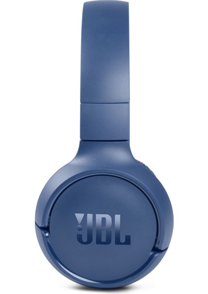 Jbl Tune 570BT Wireless Kulaklık, Ct, Oe, Mavi