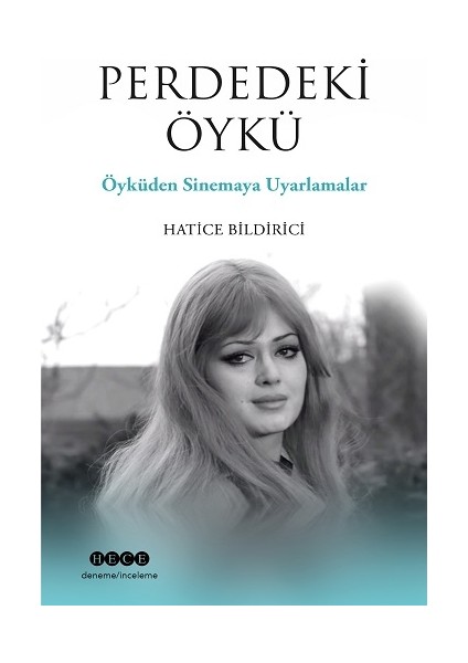 Perdedeki Öykü