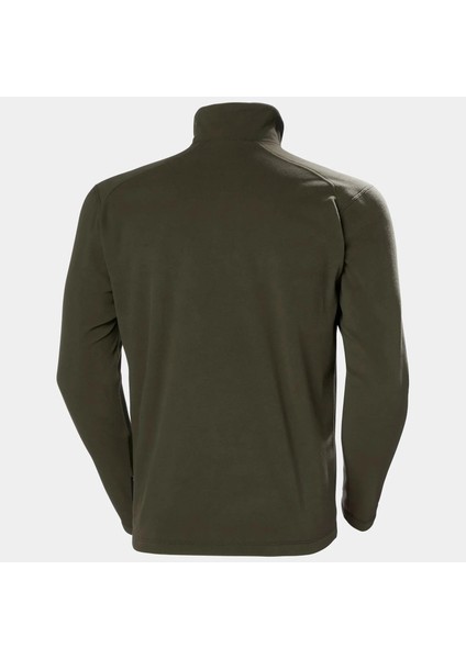 Mount Fleece Erkek POLAR-HH12001UTG fiyatları