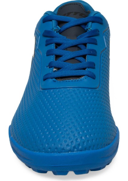 3W Force Tf 3Pr Erkek Mavi Halı Saha Ayakkabısı 101394076 modelleri