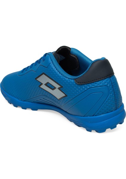 3W Force Tf 3Pr Erkek Mavi Halı Saha Ayakkabısı 101394076 fırsatları