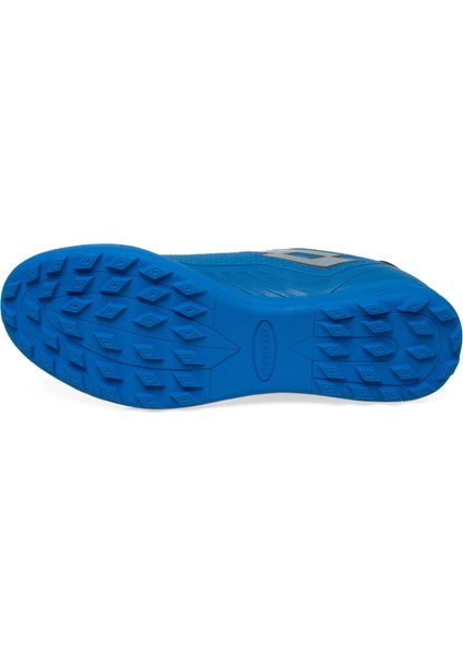 3W Force Tf 3Pr Erkek Mavi Halı Saha Ayakkabısı 101394076 indirimleri