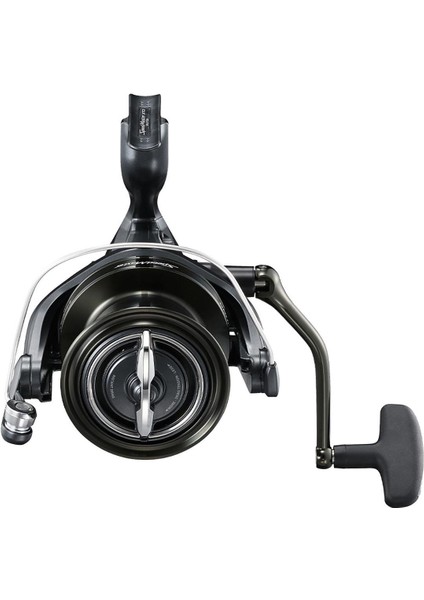 Speedmaster Xtd 14000 Olta Makinesi modelleri