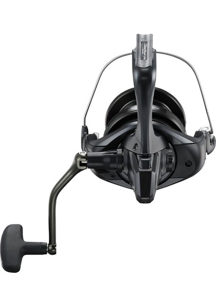 Speedmaster Xtd 14000 Olta Makinesi fırsatları