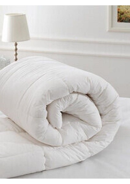 Çift Kişilik Silikon Yorgan fiyatları