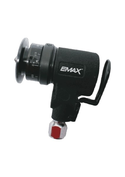 ET-5216 50 Mm. Mini Pah Alma