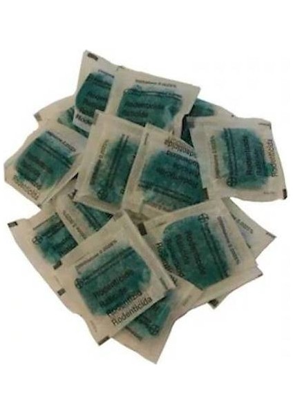 Titan Pasta 25 KG fiyatları