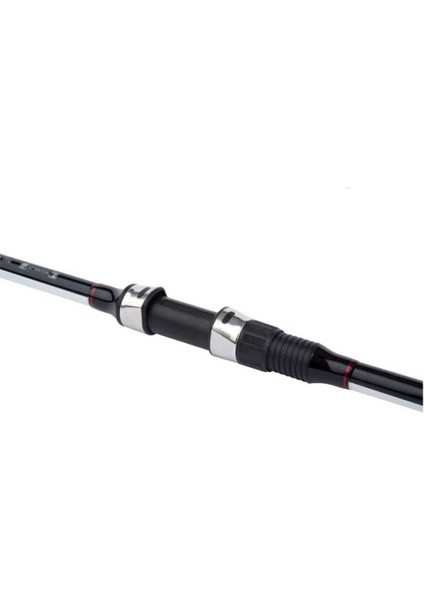 Vengeance Ax 180 cm 150 gr Tele Boat Kamışı fiyatları