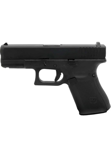 Glock 19 Siyah Gen5 6mm fiyatları