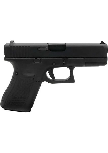 Glock 19 Siyah Gen5 6mm fırsatları