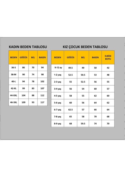 Kahverengi Pastel Çiçekli Kare Yaka Karpuz Kol Kloş Kombin (Tekli Satılmaktadır)