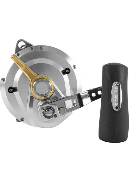 Talica 50 Lb Çıkrık Olta Makinesi modelleri