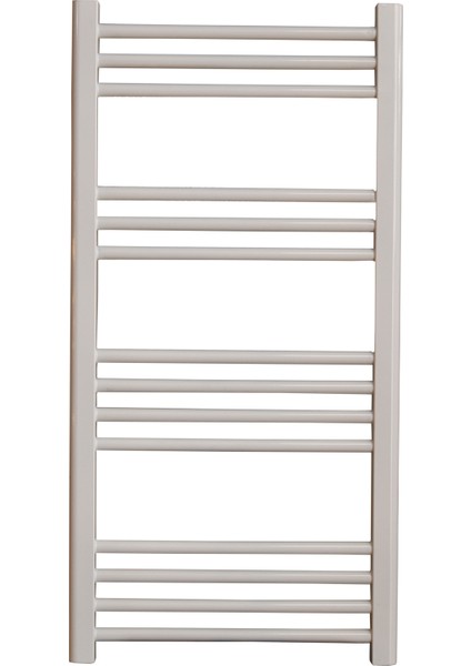 Havlupan