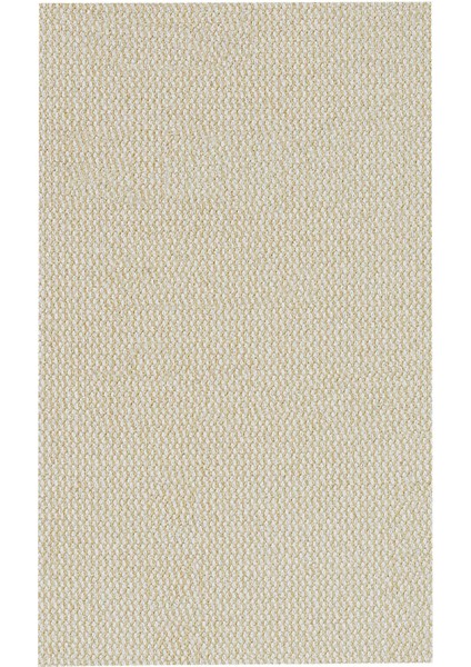 M480 80X133 mm 150 Kum Elek Telli Ağ Zımpara 2608900737