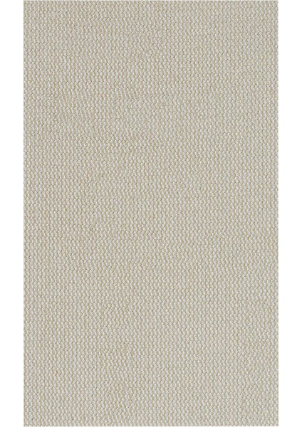 M480 80X133 mm 220 Kum Elek Telli Ağ Zımpara 2608900739