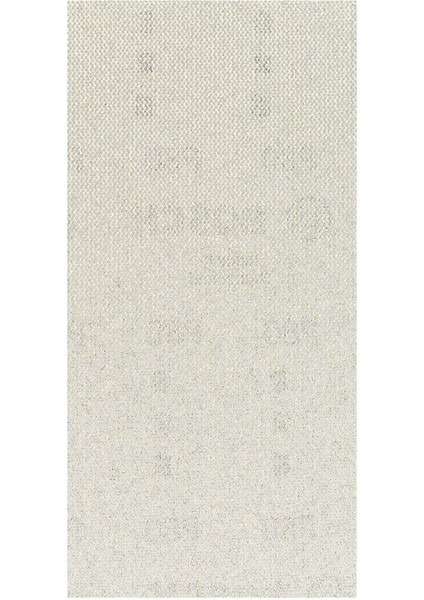 M480 93X186 mm 80 Kum Elek Telli Ağ Zımpara 2608900743