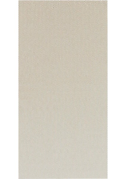M480 115X230 mm 180 Kum Elek Telli Ağ Zımpara 2608900765