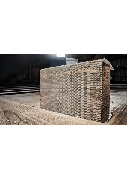 M480 115 mm 80 Kum Cırtlı Rulo Elek Telli Ağ Zımpara 2608900785 indirimleri