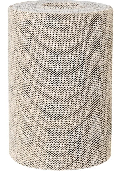 M480 115 mm 120 Kum Cırtlı Rulo Elek Telli Ağ Zımpara 2608900787