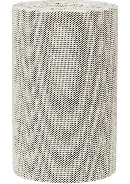 M480 115 mm 150 Kum Cırtlı Rulo Elek Telli Ağ Zımpara 2608900788