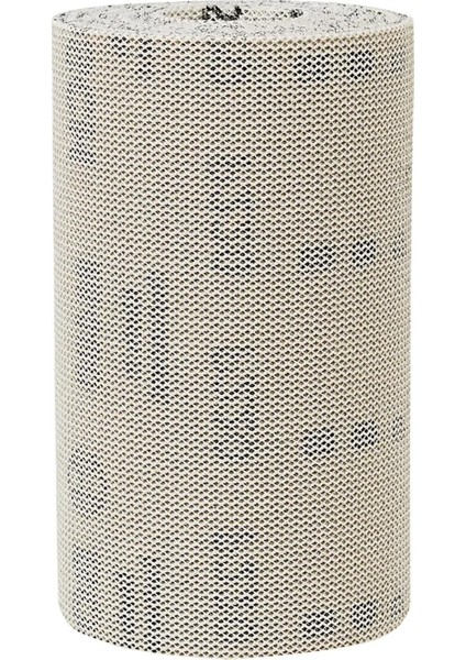 M480 115 mm 220 Kum Cırtlı Rulo Elek Telli Ağ Zımpara 2608900790