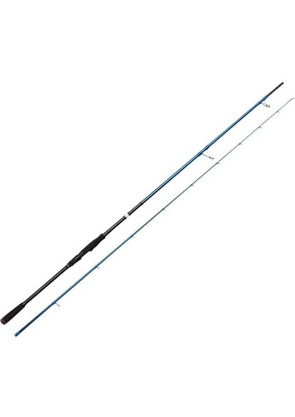 Sgs2 Long Casting 290 cm 30-70 gr Spin Kamış