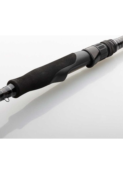 Sgs2 Long Casting 290 cm 30-70 gr Spin Kamış modelleri