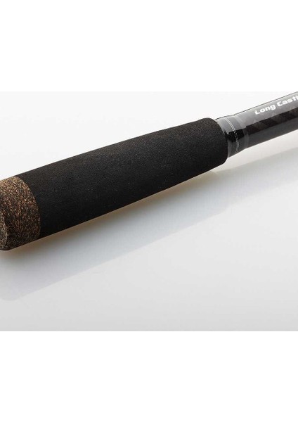 Sgs2 Long Casting 290 cm 30-70 gr Spin Kamış fırsatları