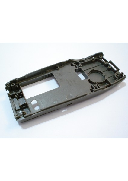 Nokia 6610 Orta Kasa,sıfır,boş