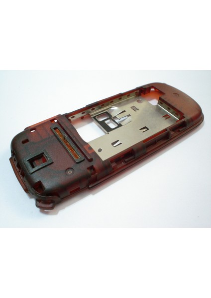 Nokia 1661 Orta Kasa,sıfır