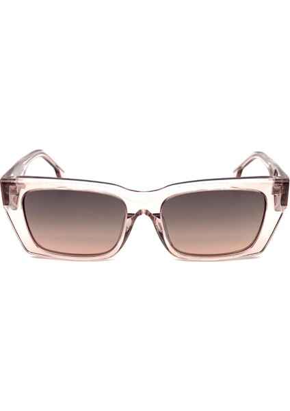 RP8354 C35 Kadın Güneş Gözlüğü