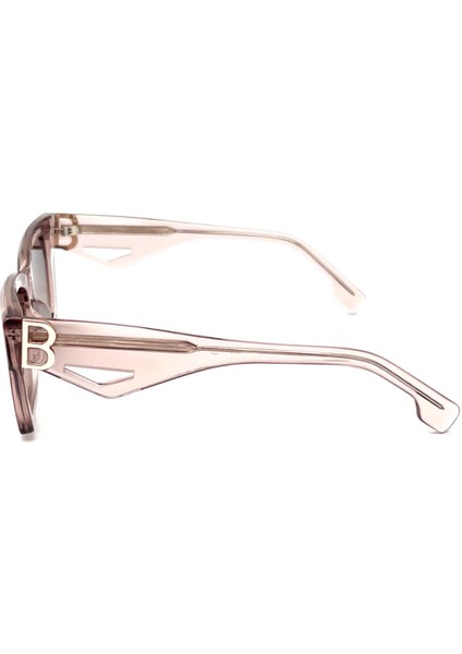 RP8354 C35 Kadın Güneş Gözlüğü modelleri