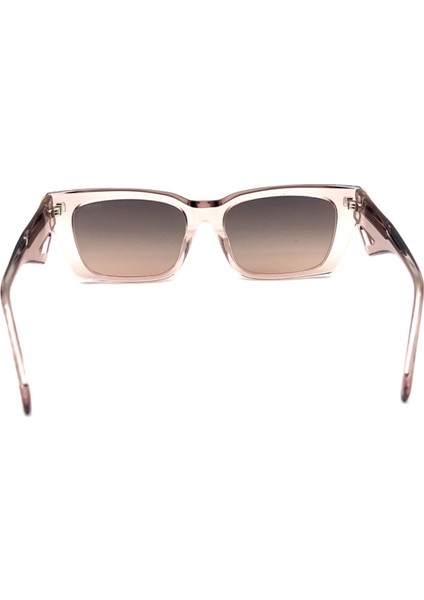 RP8354 C35 Kadın Güneş Gözlüğü fırsatları
