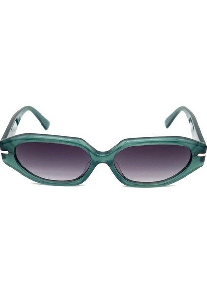RP8353 C29 Kadın Güneş Gözlüğü