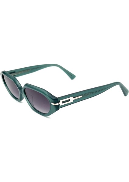 RP8353 C29 Kadın Güneş Gözlüğü fiyatları