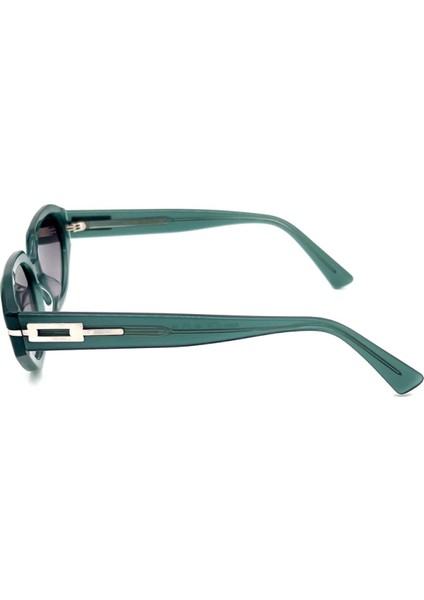 RP8353 C29 Kadın Güneş Gözlüğü modelleri