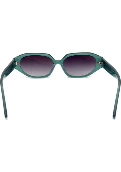 RP8353 C29 Kadın Güneş Gözlüğü fırsatları