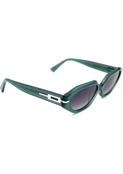 RP8353 C29 Kadın Güneş Gözlüğü indirimleri