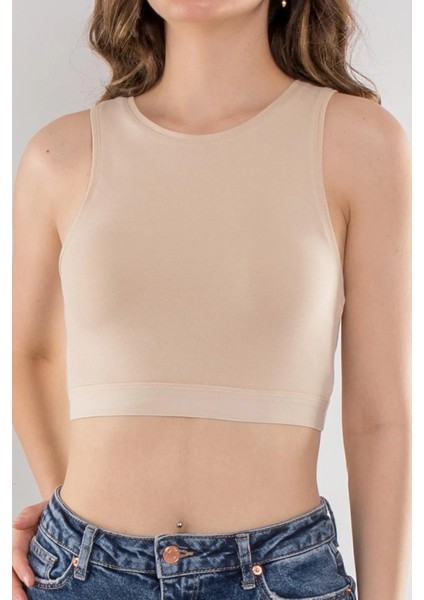 Crop Top 30114