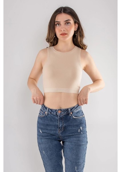 Crop Top 30114