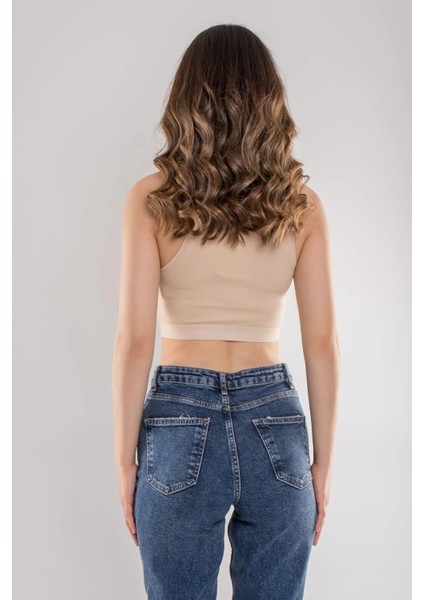 Crop Top 30114