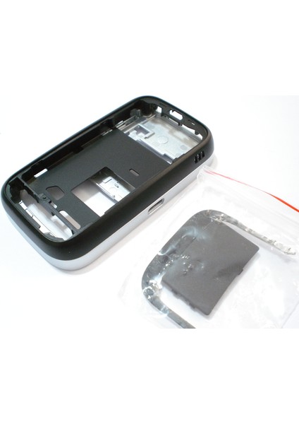 Nokia 6111 Orta Kasa fiyatları