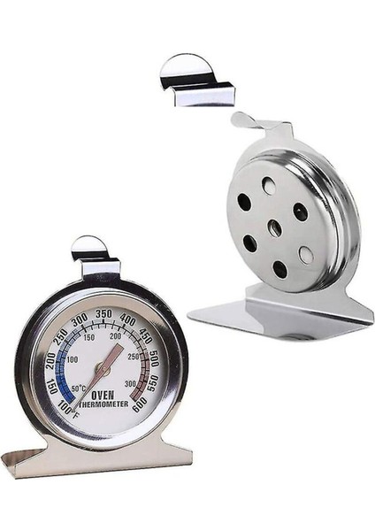 Fırın Termometresi, 300/600 Gıda Pişirme Termometresi fiyatları