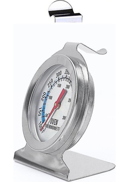 Fırın Termometresi, 300/600 Gıda Pişirme Termometresi fırsatları