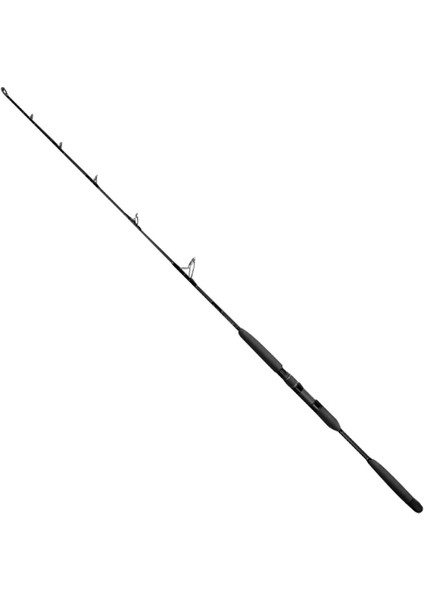 The Special One-X 160 cm Max. 300 gr Jig Kamışı