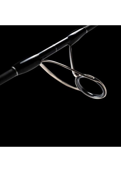 The Special One-X 160 cm Max. 300 gr Jig Kamışı fiyatları