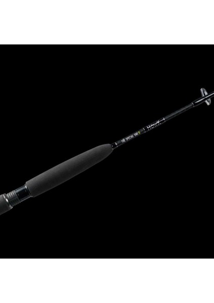 The Special One-X 160 cm Max. 300 gr Jig Kamışı modelleri